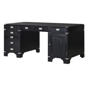 Skrivbord "Kilmoore" – Grevinnans Butik & Inredning