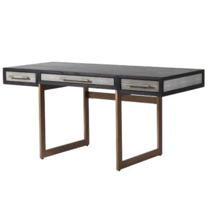 Skrivbord "Osaka" – Grevinnans Butik & Inredning