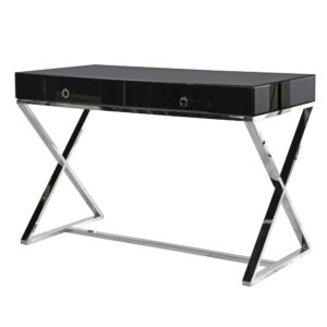 Skrivbord "Werner" – Grevinnans Butik & Inredning
