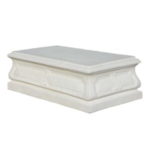 Sockel "Acasica Carrara" – Grevinnans Butik & Inredning