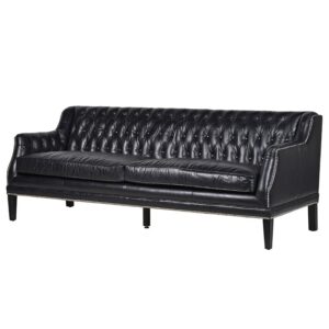 Soffa "Cambridge" – Grevinnans Butik & Inredning