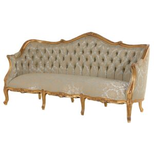 Soffa "Malmaison" – Grevinnans Butik & Inredning