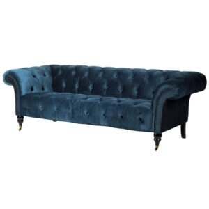 Soffa "Moskva" – Grevinnans Butik & Inredning