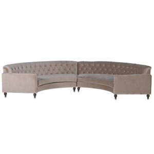 Soffa "One Eighty" – Grevinnans Butik & Inredning