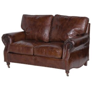 Soffa "Philip Two" – Grevinnans Butik & Inredning