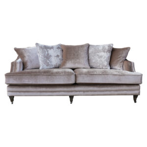 Soffa "The Countess" – Grevinnans Butik & Inredning