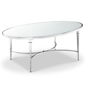 Soffbord "Adriana" – Grevinnans Butik & Inredning