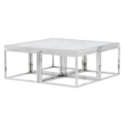 Soffbord – Sida 2 av 2 – Grevinnans Butik & Inredning Soffbord Glossy – Grevinnans Butik & Inredning