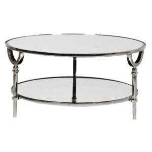 Soffbord "Eloise" – Grevinnans Butik & Inredning