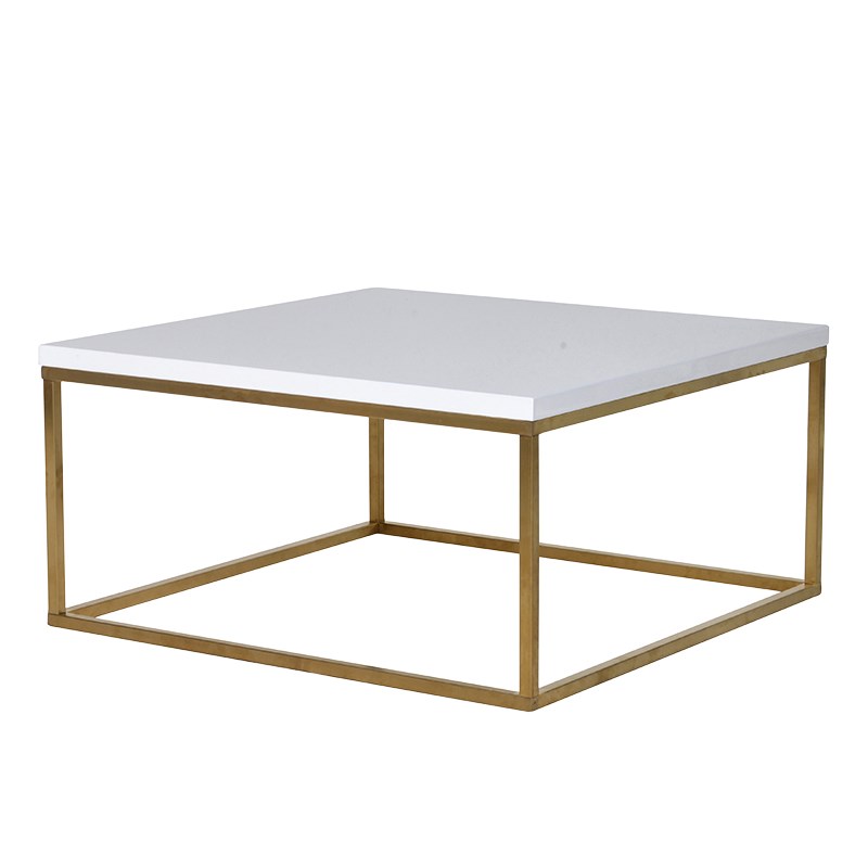 Soffbord Glossy – Grevinnans Butik & Inredning Soffbord Glossy – Grevinnans Butik & Inredning