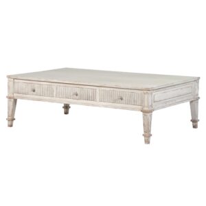 Soffbord "Gustav" – Grevinnans Butik & Inredning