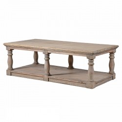 Soffbord Glossy – Grevinnans Butik & Inredning Soffbord Glossy – Grevinnans Butik & Inredning