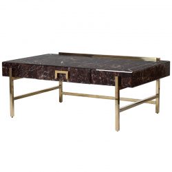 Soffbord Marbelean – Grevinnans Butik & Inredning Soffbord Glossy – Grevinnans Butik & Inredning