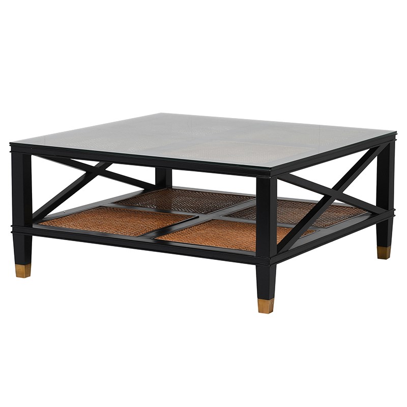 Soffbord Mazzario – Grevinnans Butik & Inredning Soffbord Glossy – Grevinnans Butik & Inredning