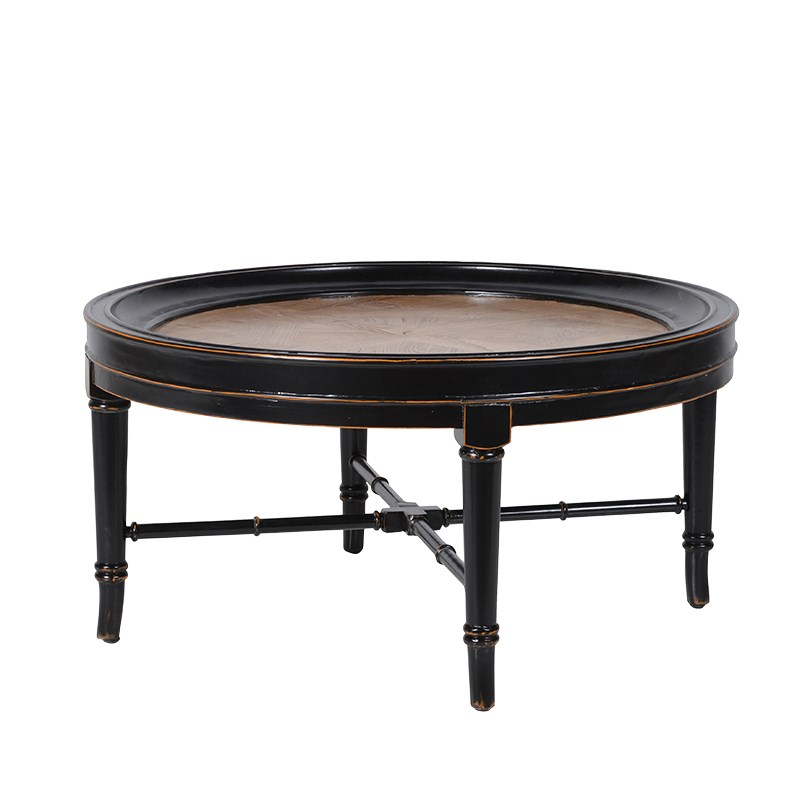 Soffbord Nelson – Grevinnans Butik & Inredning Soffbord Glossy – Grevinnans Butik & Inredning