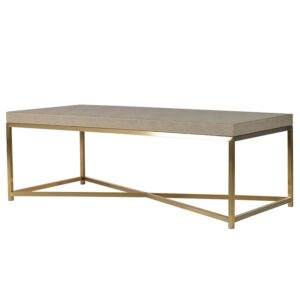 Soffbord "Ostrich" – Grevinnans Butik & Inredning