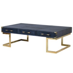 Soffbord "Ratcliffe" – Grevinnans Butik & Inredning