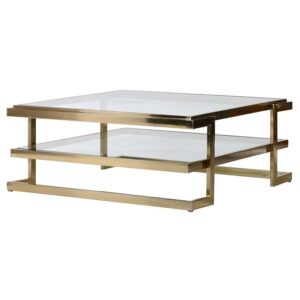 Soffbord "Serfatti" – Grevinnans Butik & Inredning