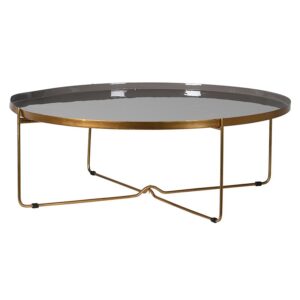 Soffbord "Sharon" – Grevinnans Butik & Inredning