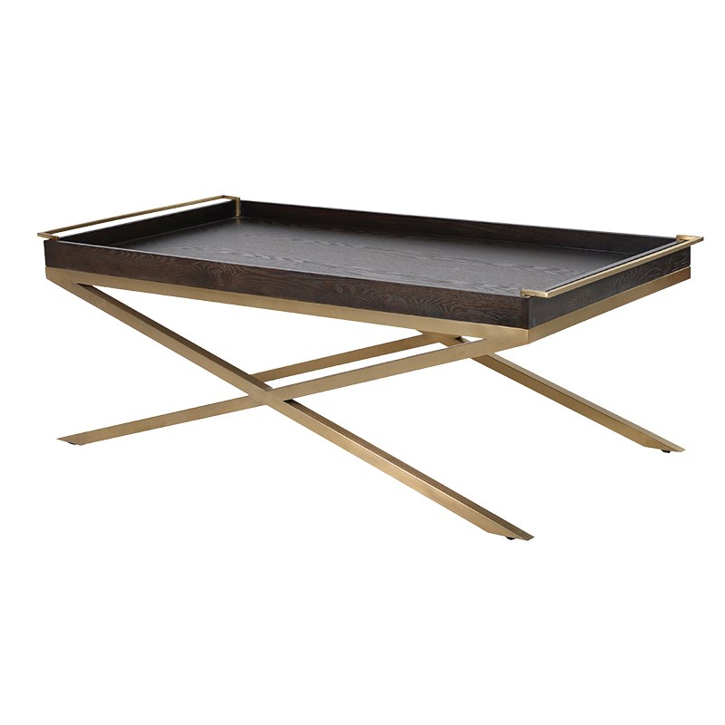 Soffbord Tray – Grevinnans Butik & Inredning Soffbord Glossy – Grevinnans Butik & Inredning