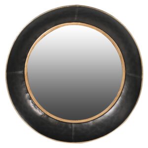 Spegel "Kajuta" – Grevinnans Butik & Inredning