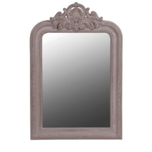 Spegel "Torhamn" – Grevinnans Butik & Inredning