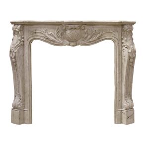 Spisomfattning "Ornate" – Grevinnans Butik & Inredning