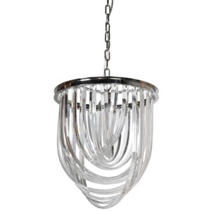 Taklampa "Evere" – Grevinnans Butik & Inredning