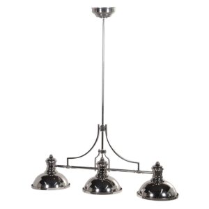 Taklampa "Pendant" – Grevinnans Butik & Inredning