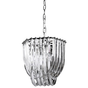 Taklampa "Sigma" – Grevinnans Butik & Inredning