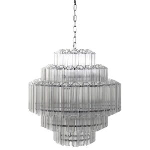 Taklampa "Wittorina" – Grevinnans Butik & Inredning