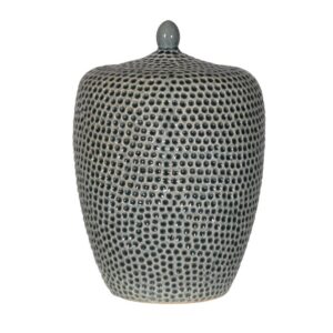 Urna "Khaki" – Grevinnans Butik & Inredning