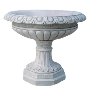Urna "Lucca Carrara" – Grevinnans Butik & Inredning