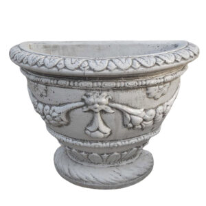 Urna "Ortenia Carrara" – Grevinnans Butik & Inredning