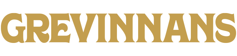 Grevinnans Butik & Inredning